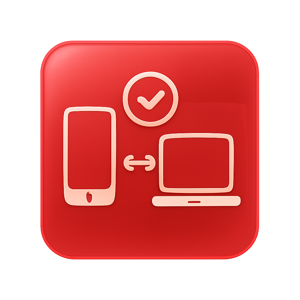 An icon representing the 66 Club Guides.