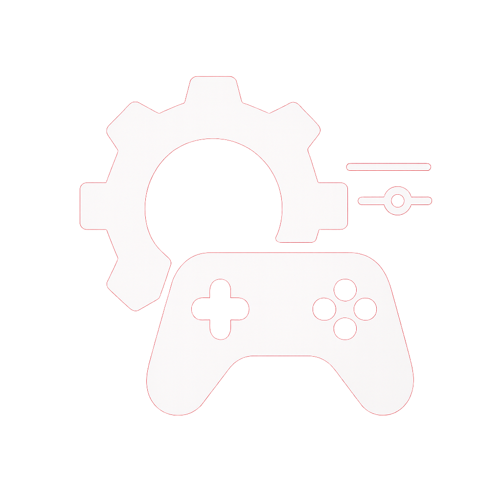 An icon representing the 66 Club Guides.