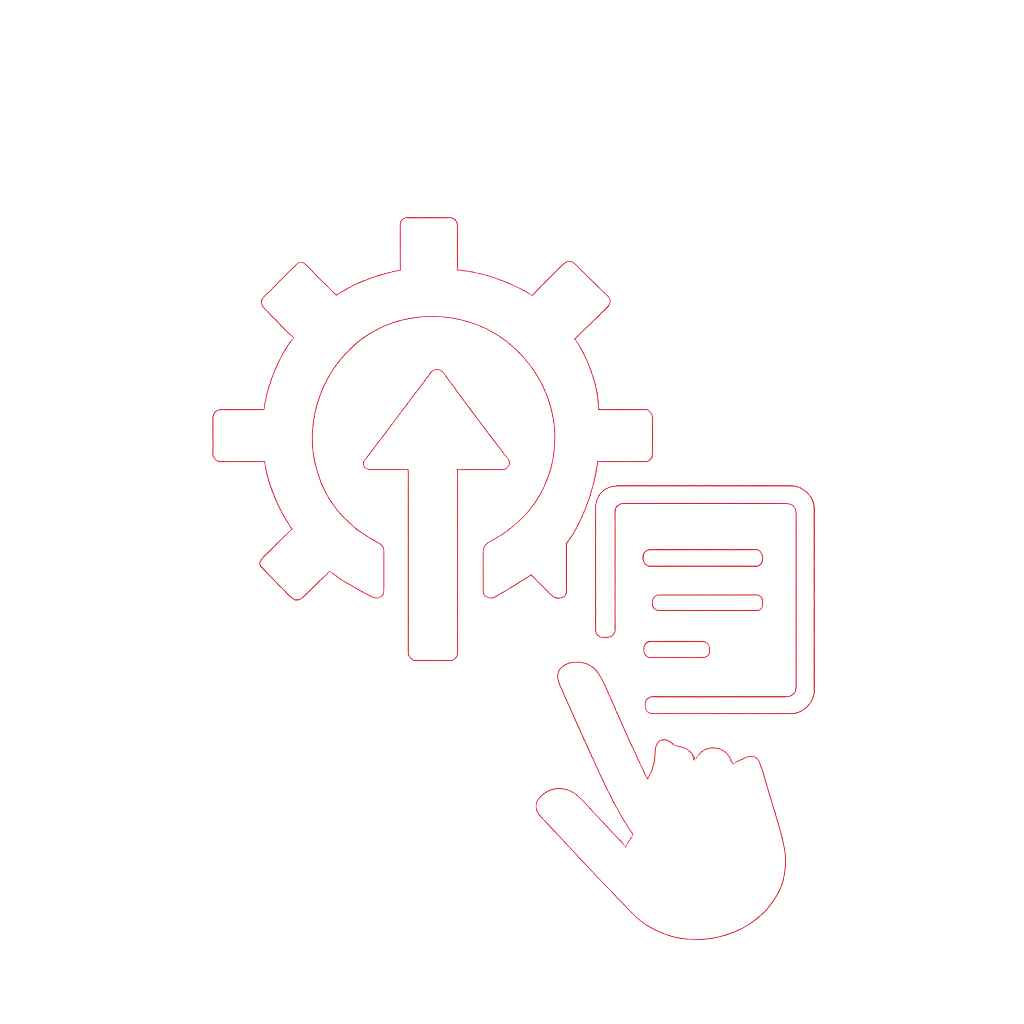 Badge concept for 66 Club Update Process.