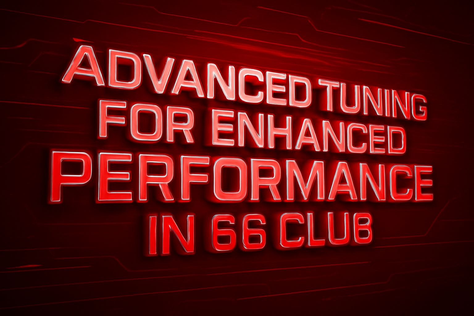 Visual representation of Device Compatibility Check for 66 Club, showcasing technical compatibility aspects.