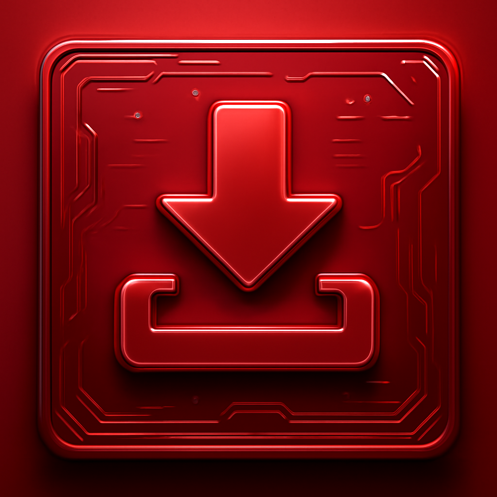 Illustration explaining device compatibility for 66 Club.