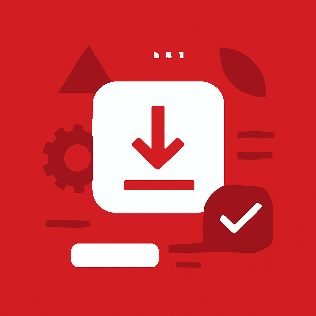 Illustration explaining device compatibility for 66 Club.