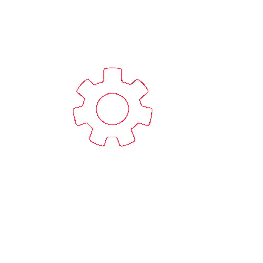 Icon illustrating Device Compatibility Check for 66 Club.