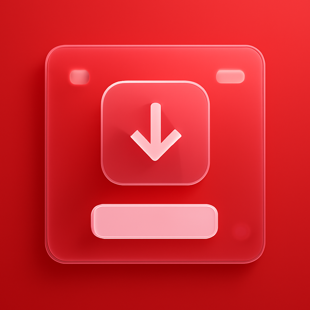 Illustration depicting the installation process for 66 Club Guides.