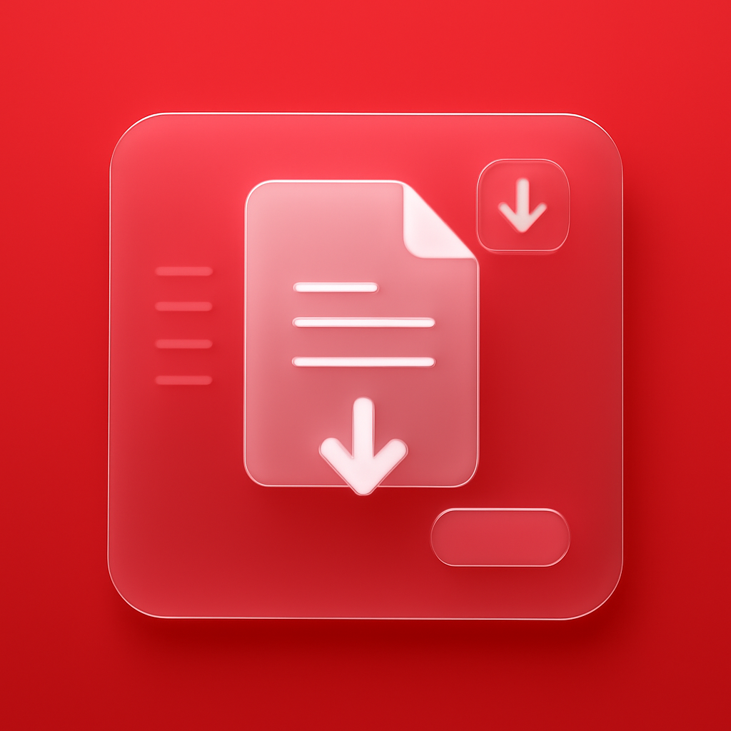 An educational diagram illustrating aspects of 66 Club Updates.