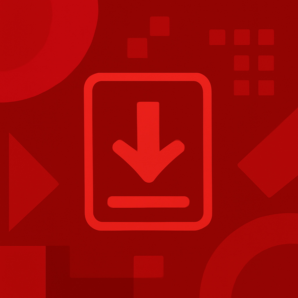 Illustration explaining device compatibility for 66 Club.