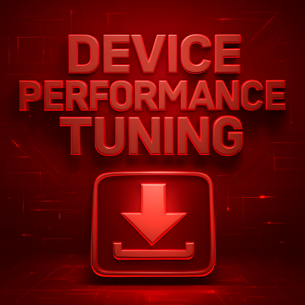 Illustration depicting the installation process for 66 Club Guides.
