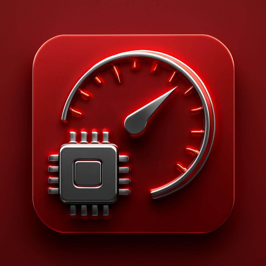 An icon representing the 66 Club Guides.