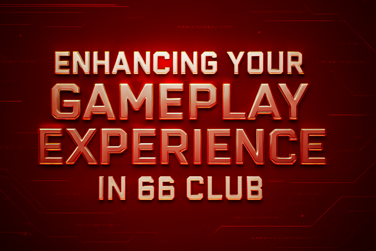 Visual representation of Device Compatibility Check for 66 Club, showcasing technical compatibility aspects.