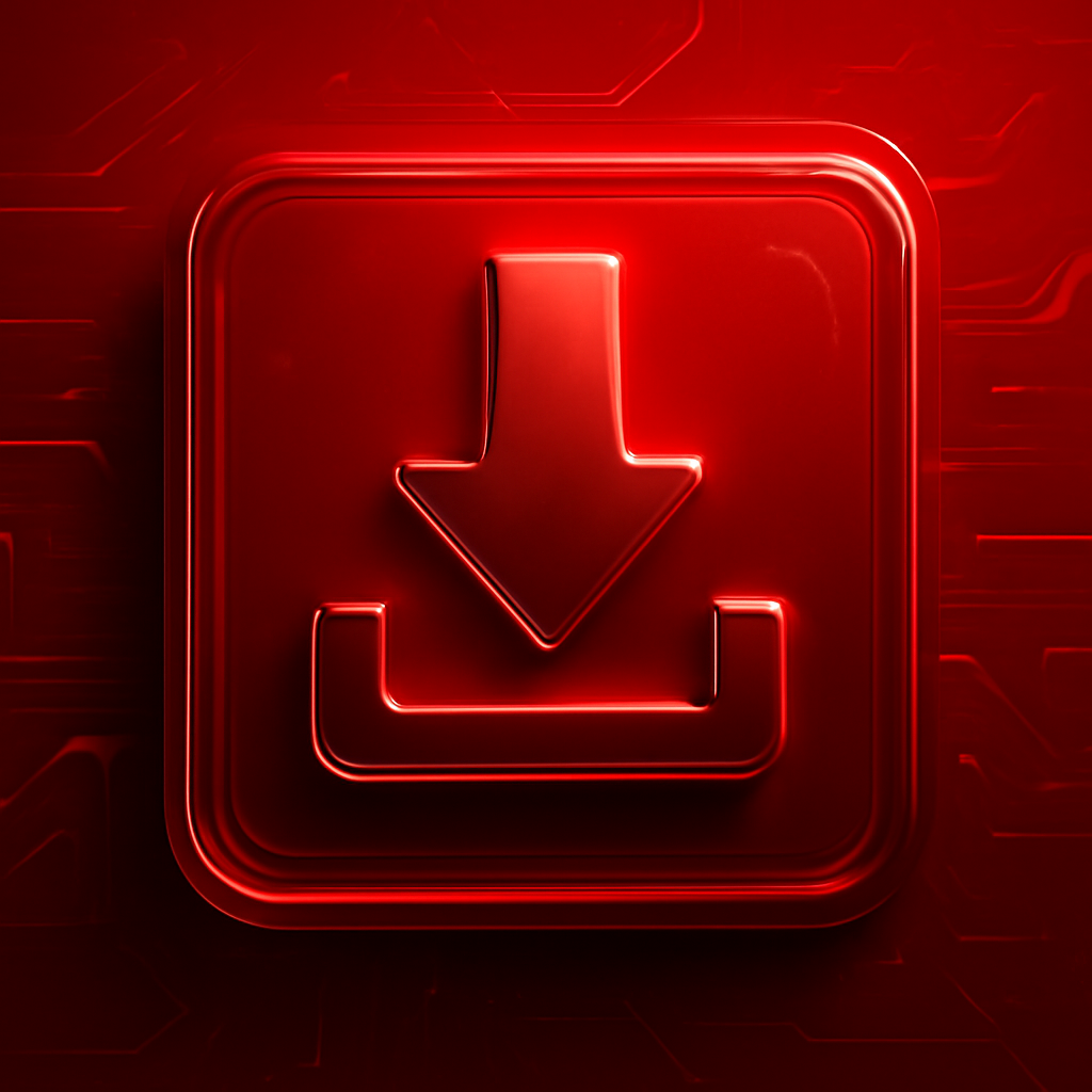 Illustration explaining device compatibility for 66 Club.