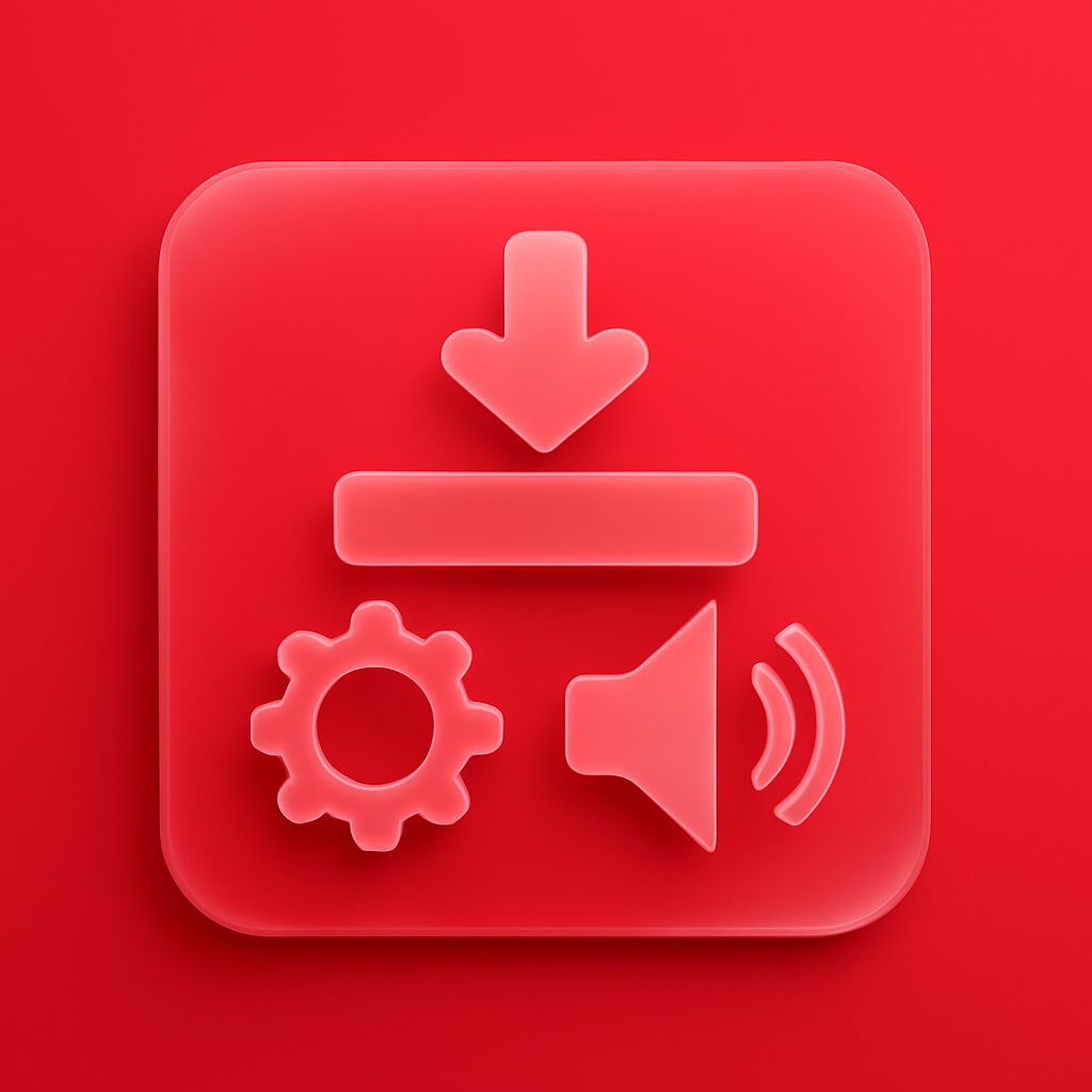 An educational diagram illustrating aspects of 66 Club Updates.