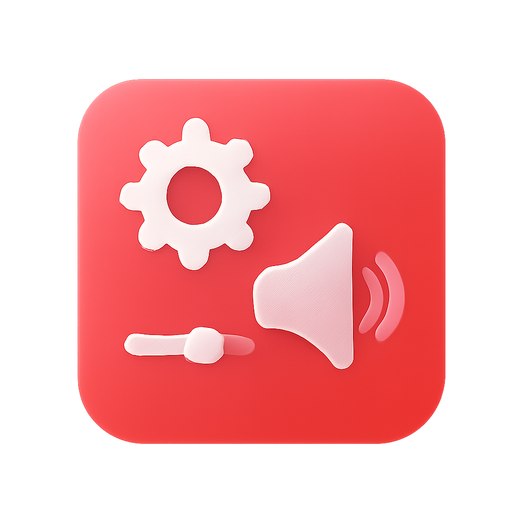 A simple badge design representing 66 Club Updates with the text 'Updates'.