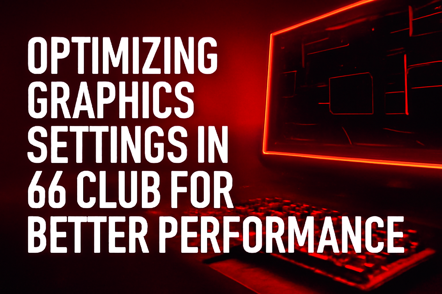 Visual representation of Device Compatibility Check for 66 Club, showcasing technical compatibility aspects.
