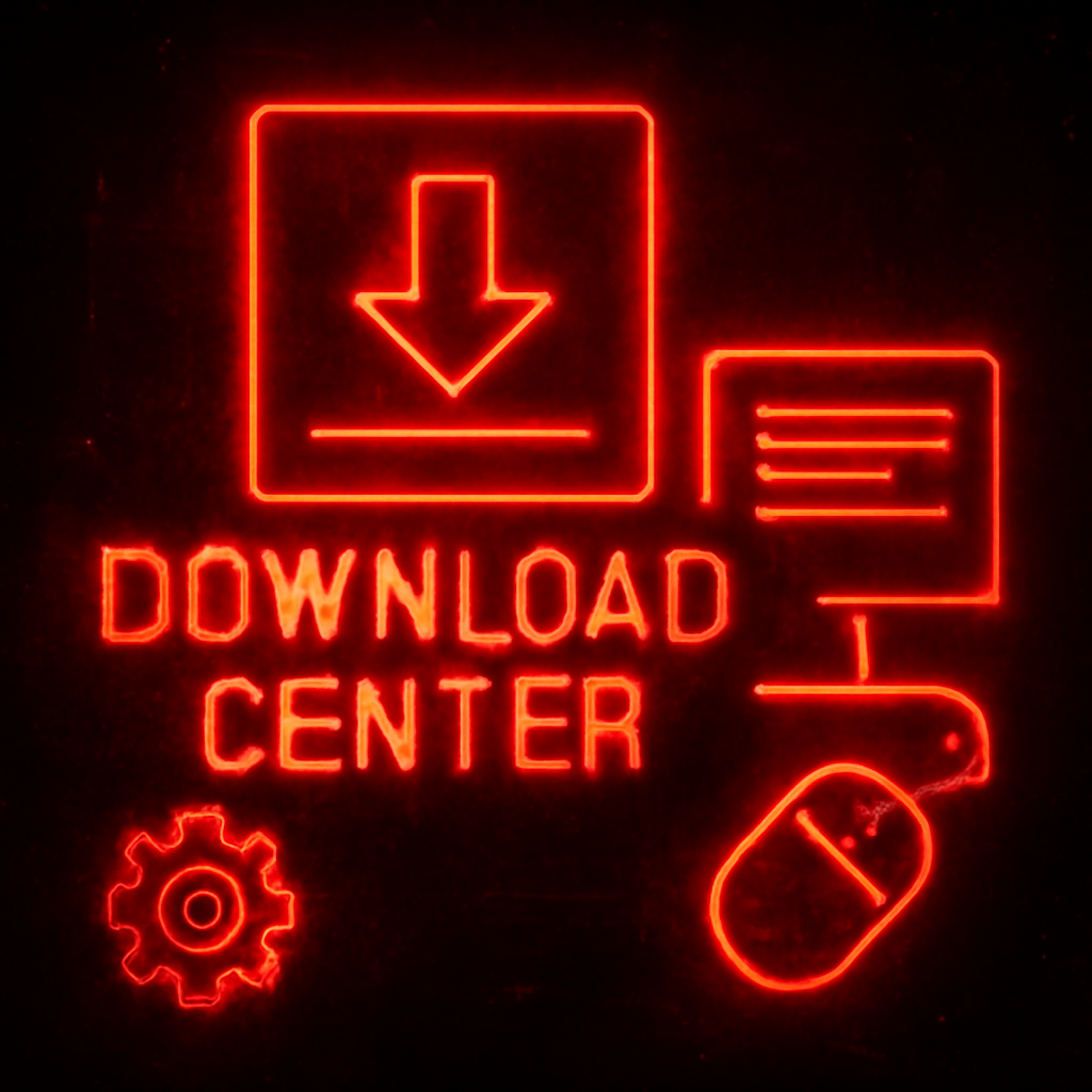 Illustration explaining device compatibility for 66 Club.