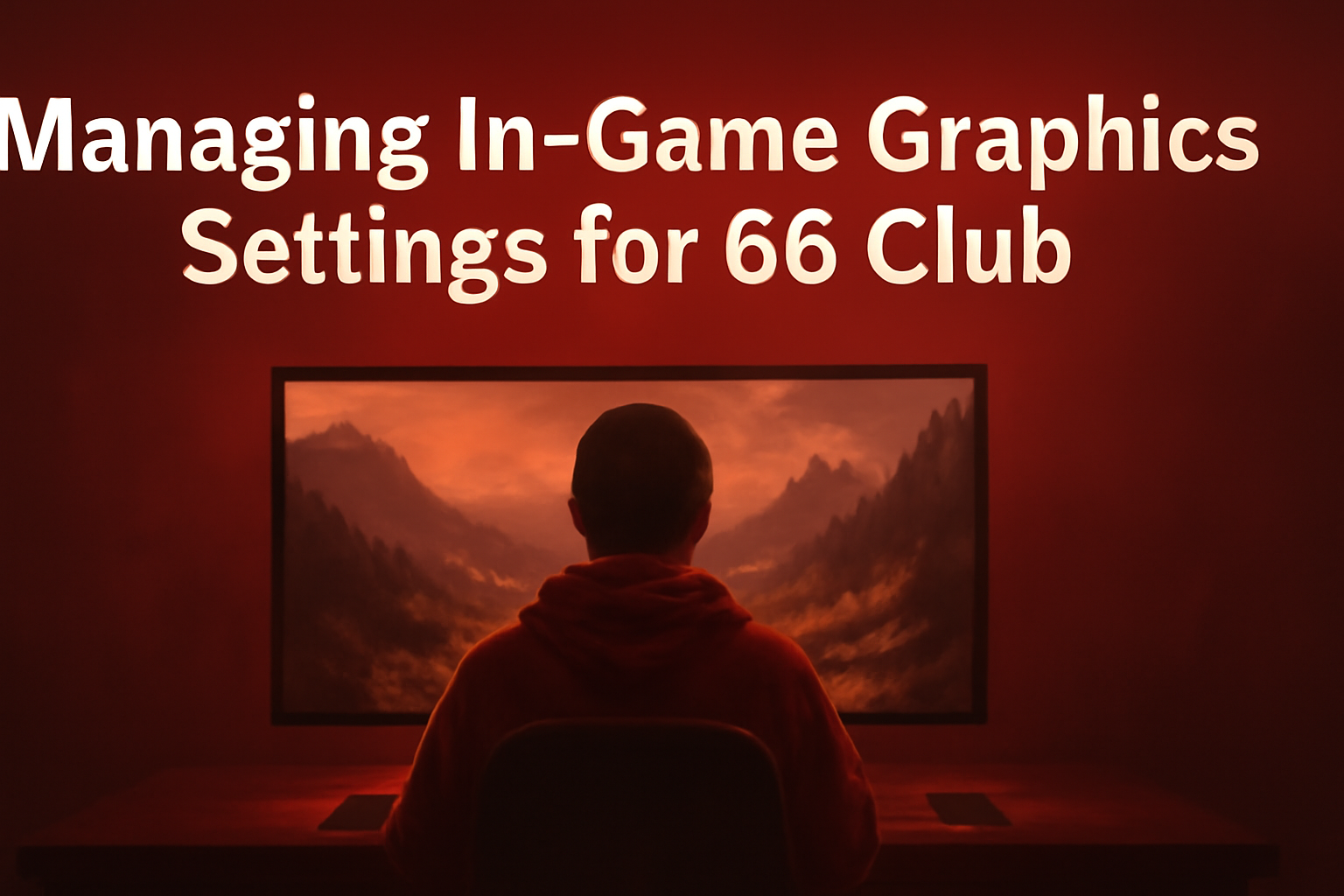 Informational image depicting troubleshooting steps for the 66 Club app login.