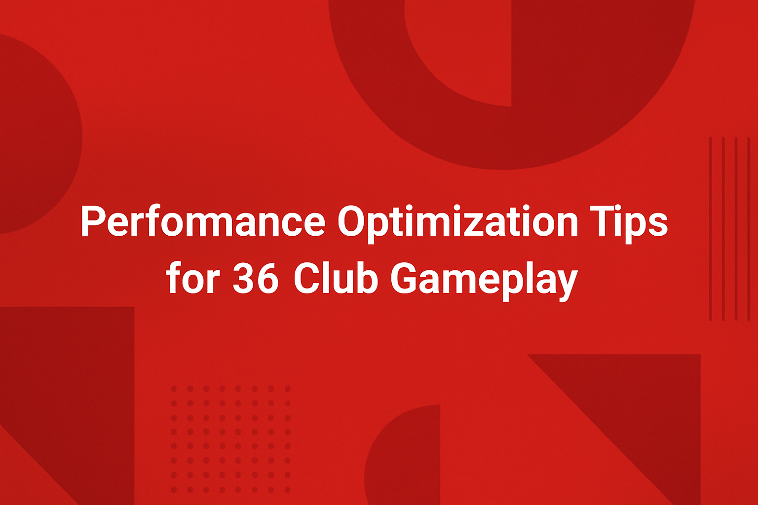Visual representation of Device Compatibility Check for 66 Club, showcasing technical compatibility aspects.