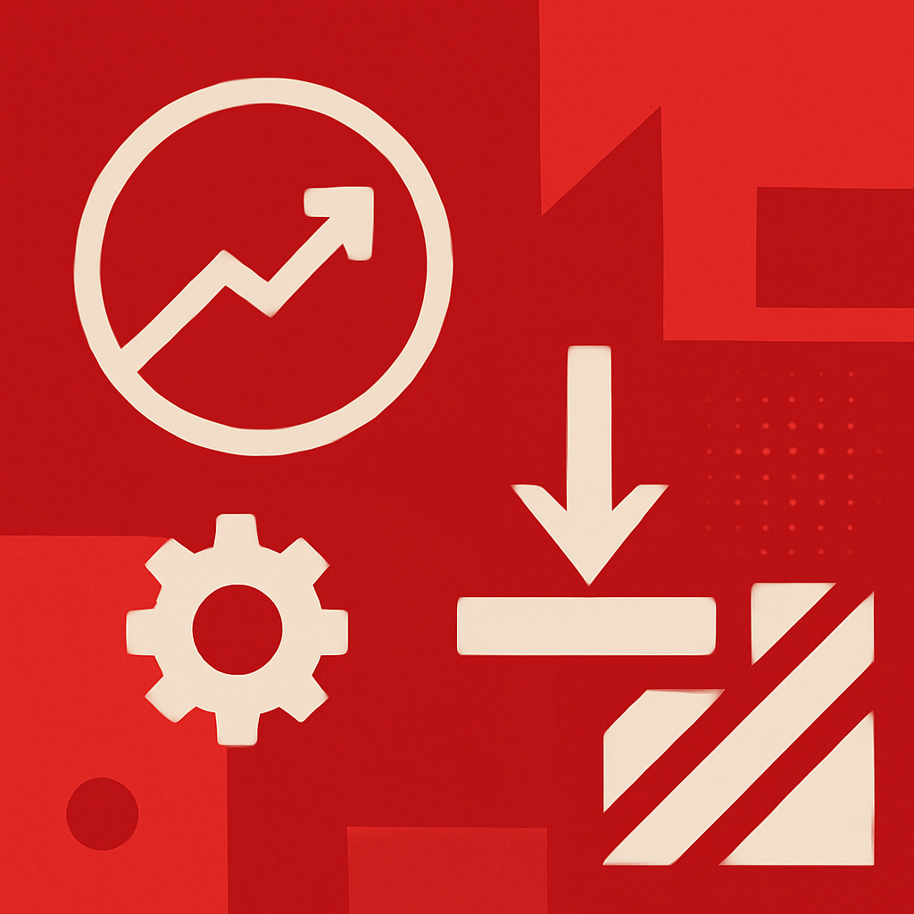 Illustration explaining device compatibility for 66 Club.