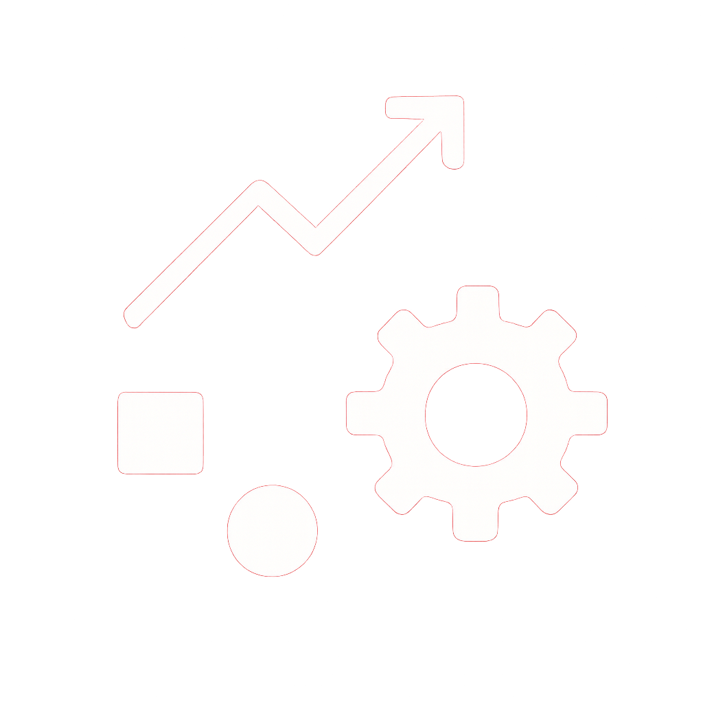 Icon illustrating Device Compatibility Check for 66 Club.